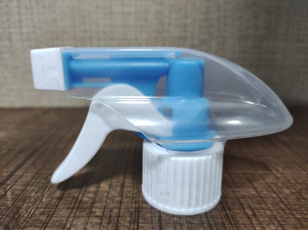 192c7883-ee29-40f6-95a3-813e56aecfdc