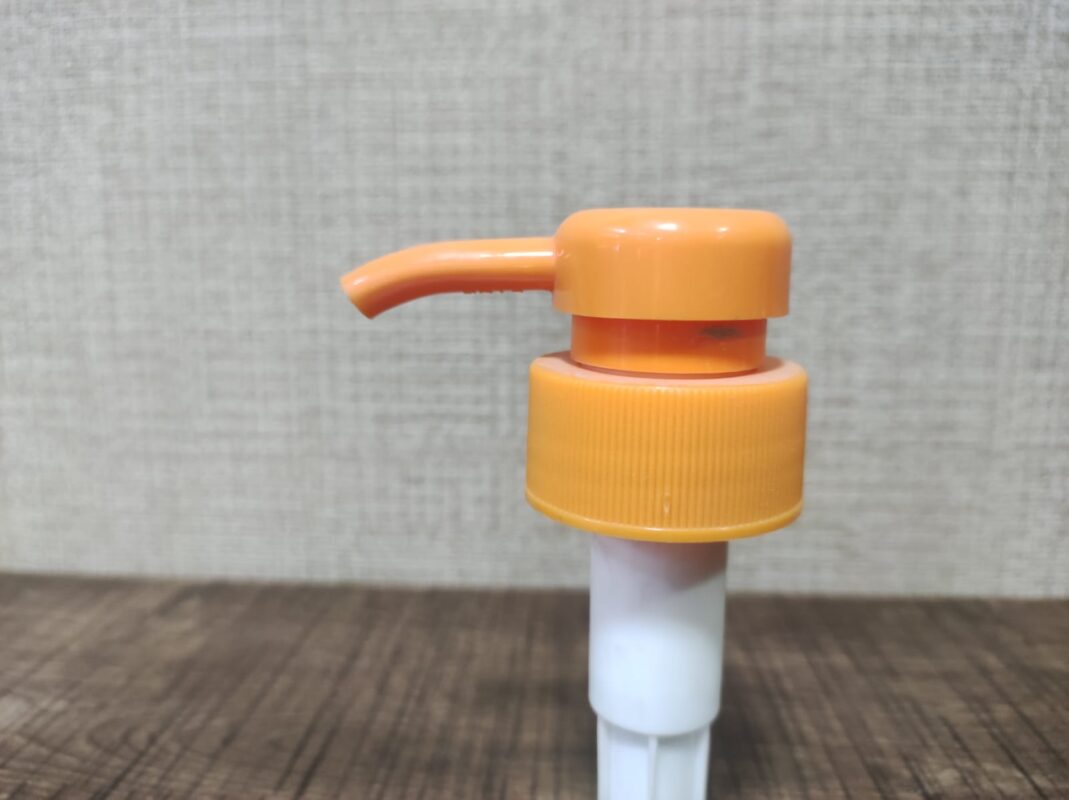 1950e646-8241-4c79-8834-126b4d06f5a7