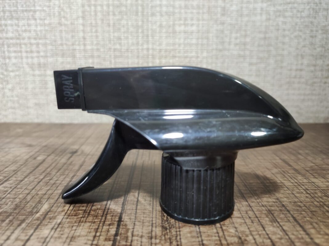 2a423b38-f7b9-48fa-a1ec-447ec8bf8ba9