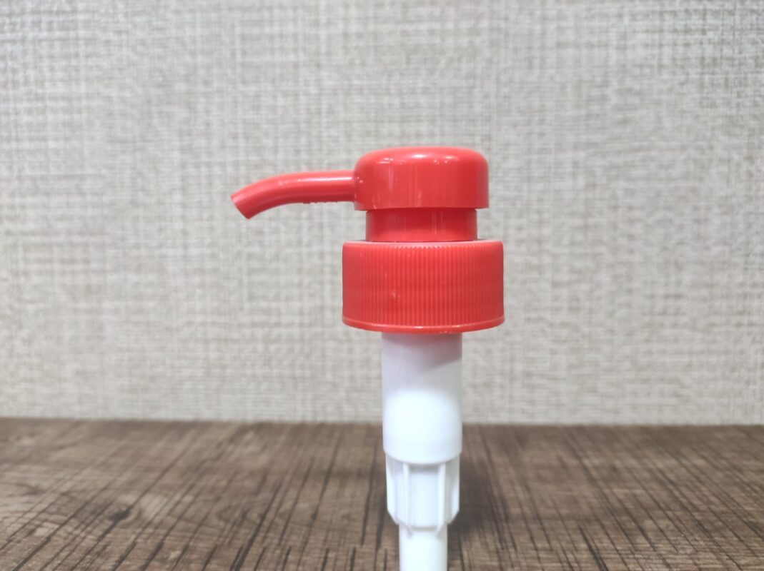 3927ad79-dc0d-4351-8b69-63af634756e3