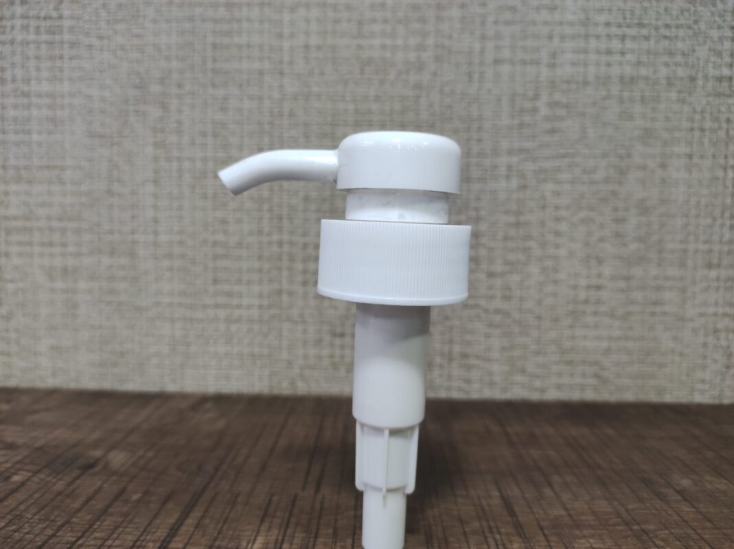 3dd9707b-fee7-4a1b-bf2e-468562a2f00a