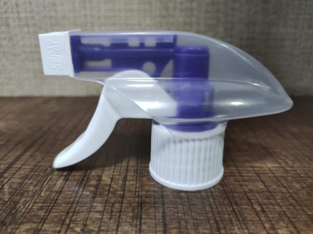 415e0e6b-137b-4cdd-8a5e-ae0802de032c