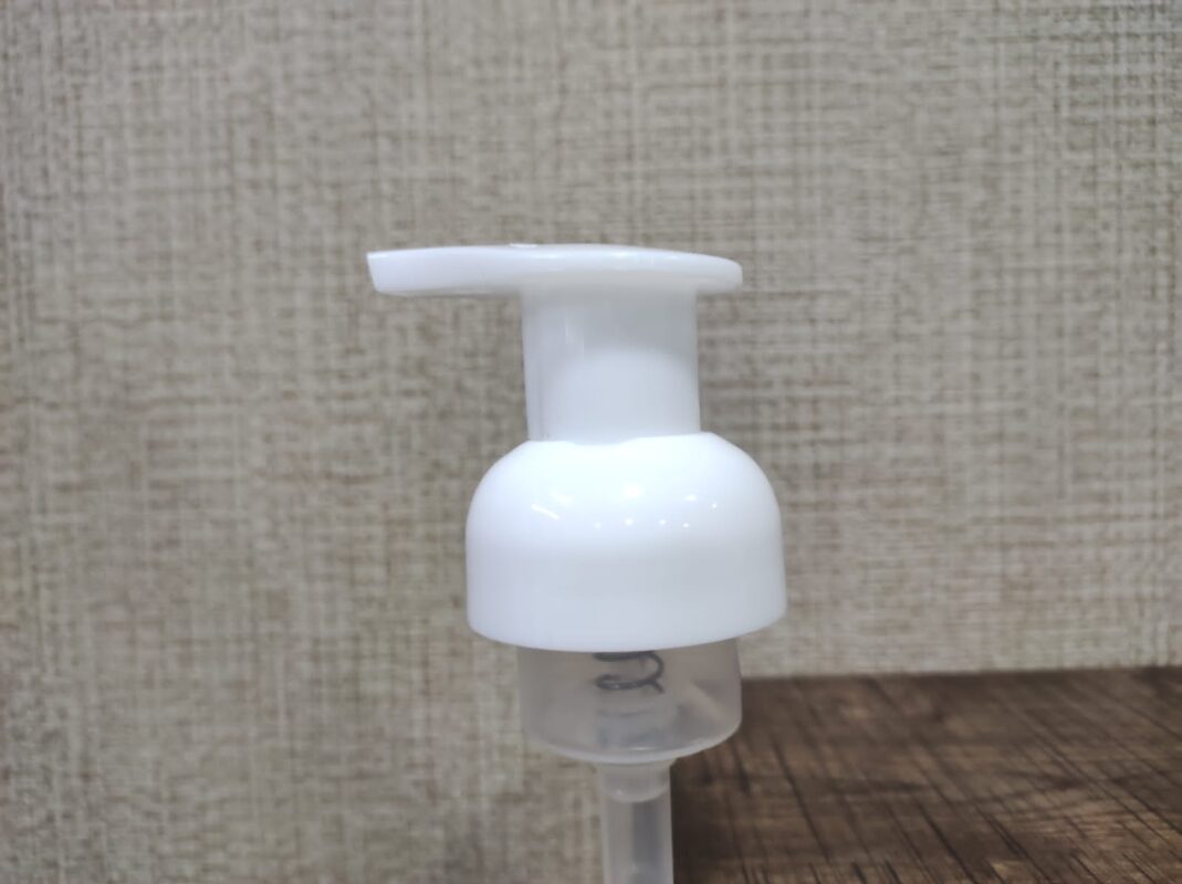 43900819-cb77-4953-be51-59a9252fad64