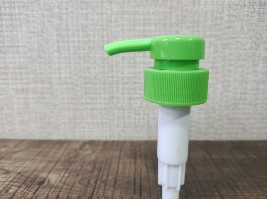 5314675f-6b6b-4f6a-b4e7-a2261fabf9a4