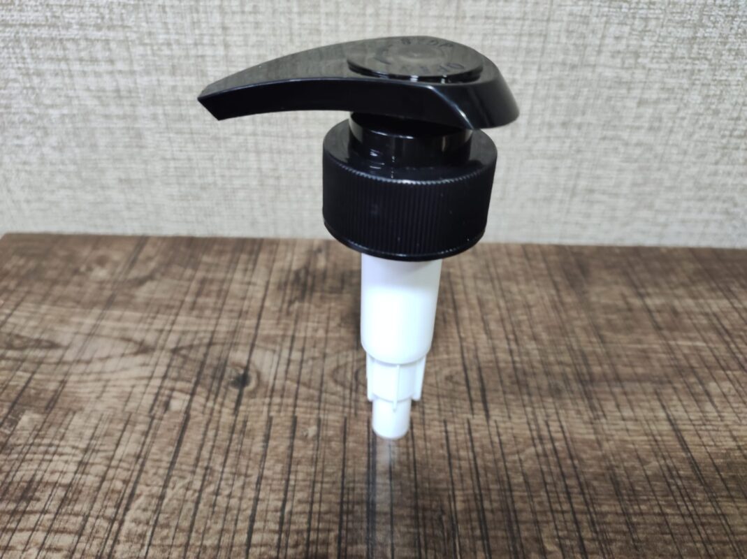 53e50b5f-dfd4-4e72-8ab8-3a0a6b885546