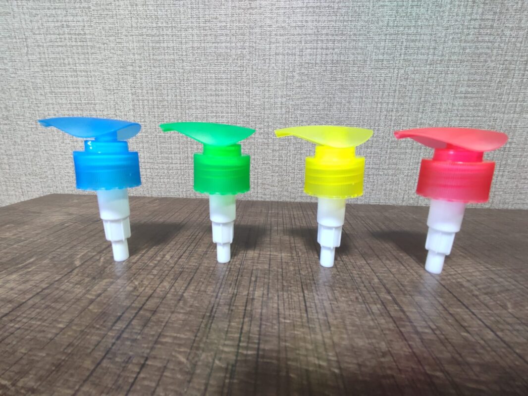 65121c5b-8269-4ef7-8d3a-f2af49881806