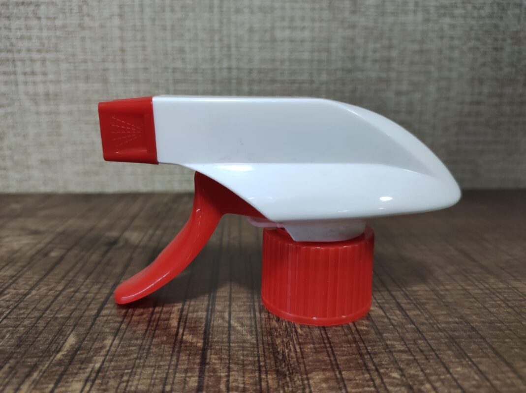 65cc9d67-3455-4375-904b-3e3ac32bad88