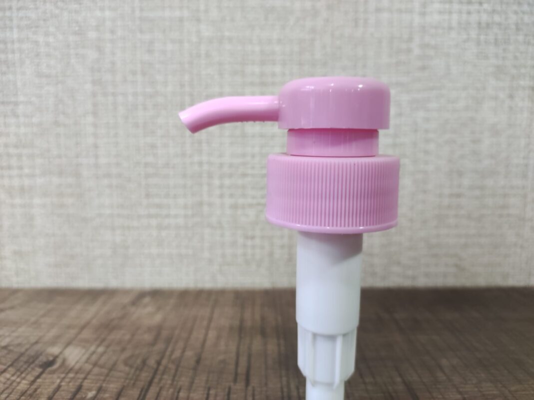 67492eb4-31c4-437c-9c3b-66999dc02130