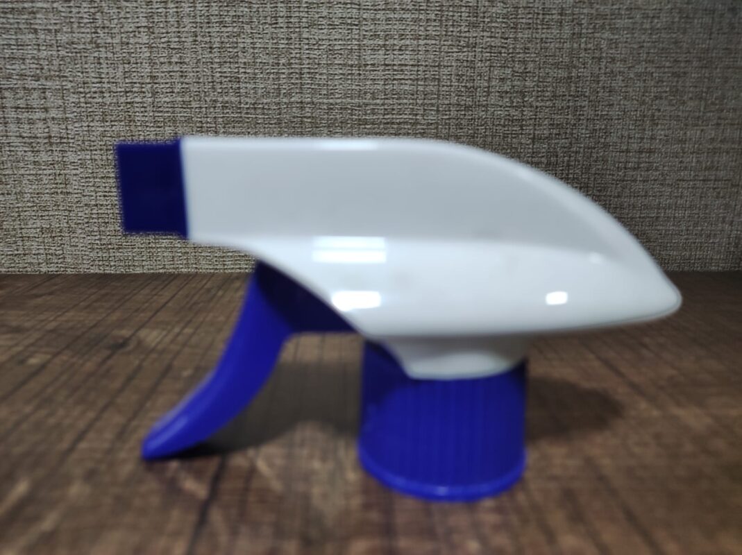 87c57024-2909-4990-aa39-5c3fab07f9a5