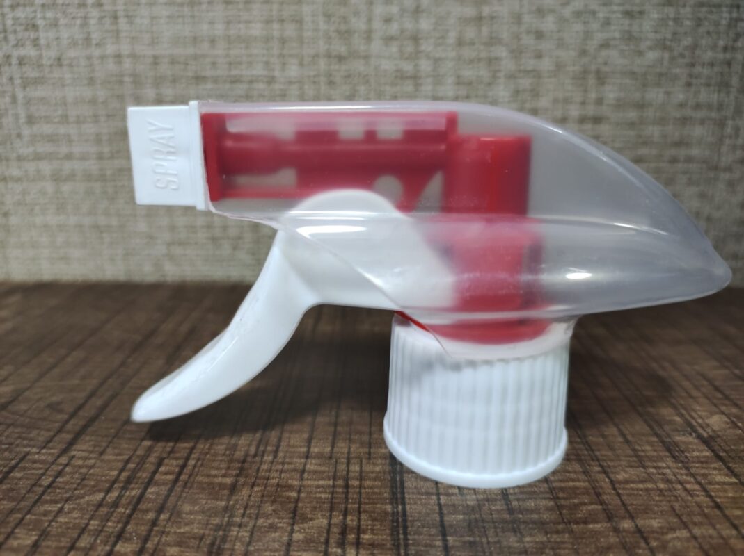 8a757e4c-22eb-471b-8914-816c94c0da62