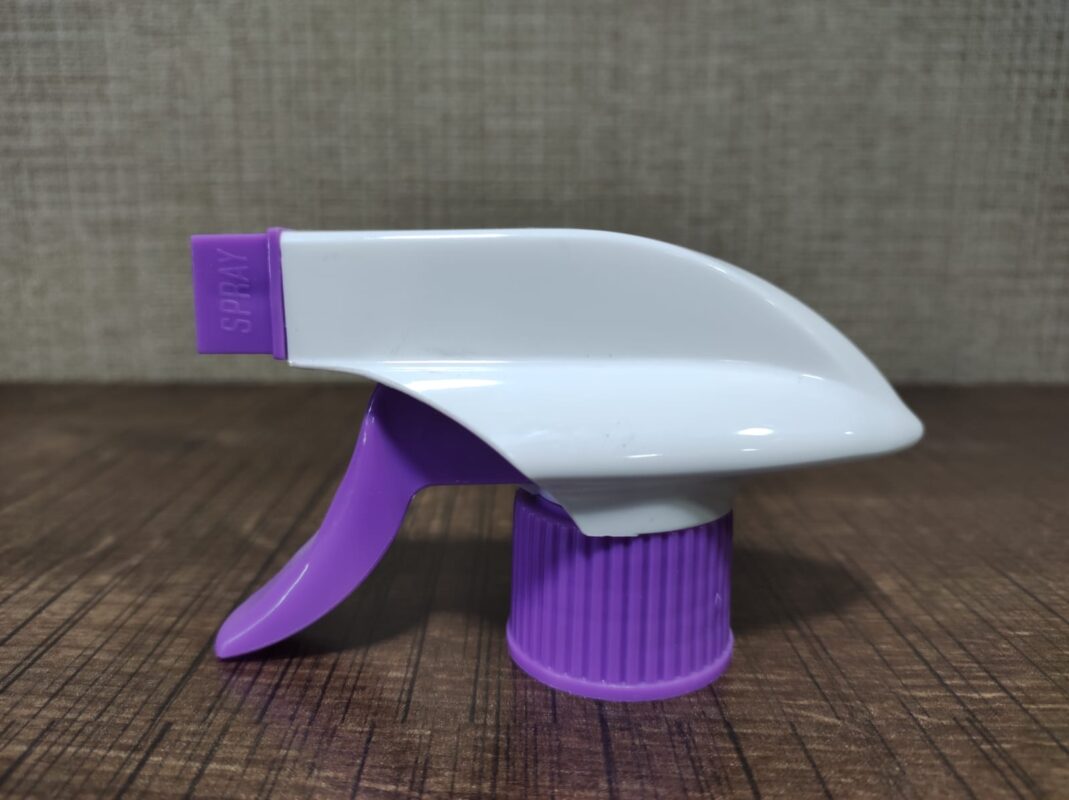 8a9ba9ea-a7bf-4712-b5b3-2d0eb0dcdc6d