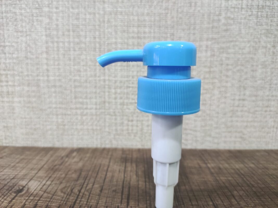 8b71f47b-d959-4b1a-840d-9f93a364e24f