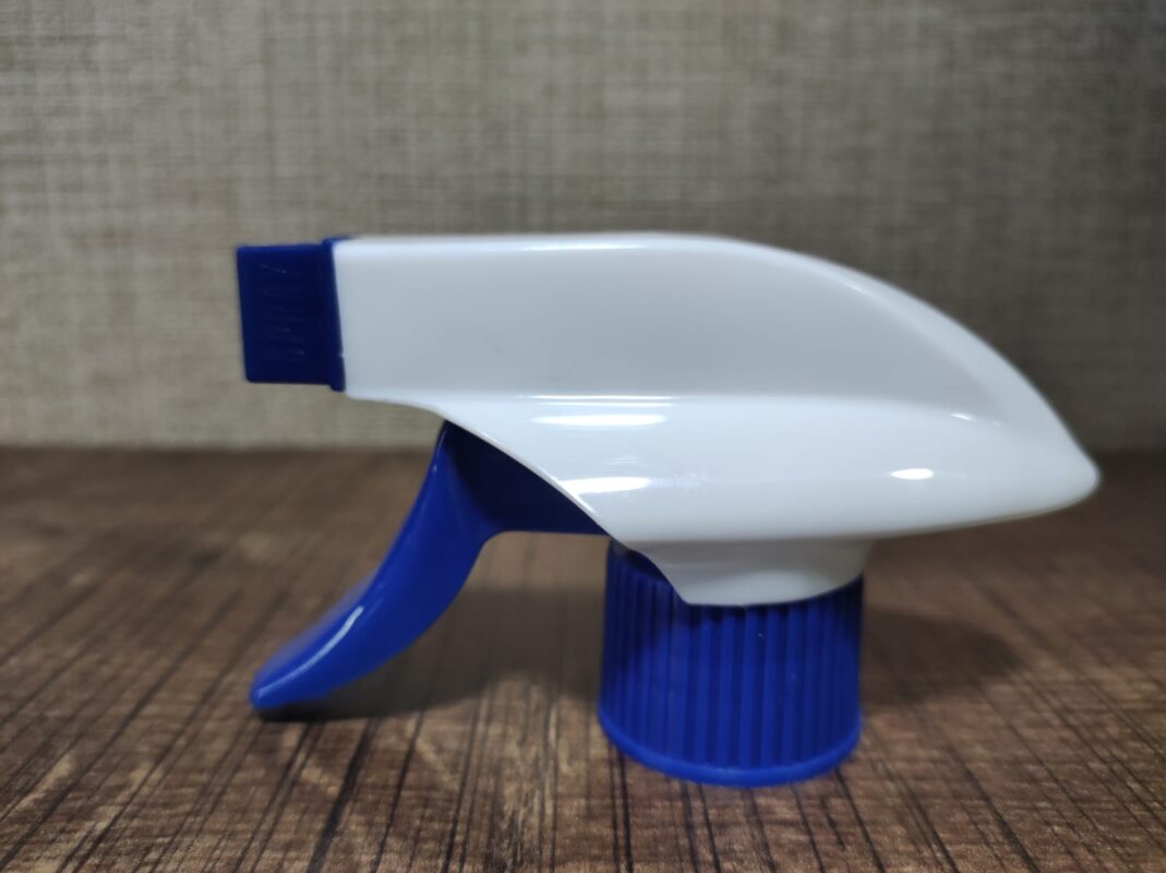 8e7ac8af-1430-4a0d-9018-d12aa203e3dd