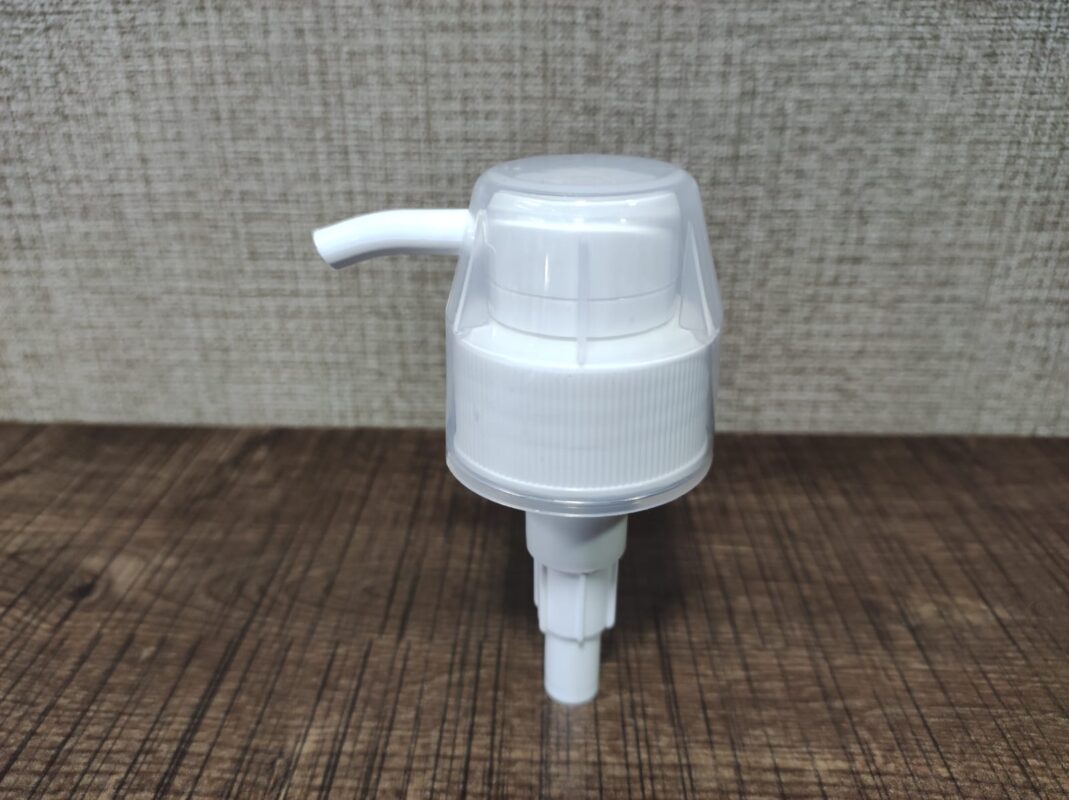 9375af3f-95f1-46c4-868b-97313f0e22d4