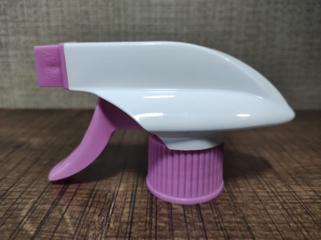 9450fdf5-c9f5-40a6-90b6-c6121c4628e3