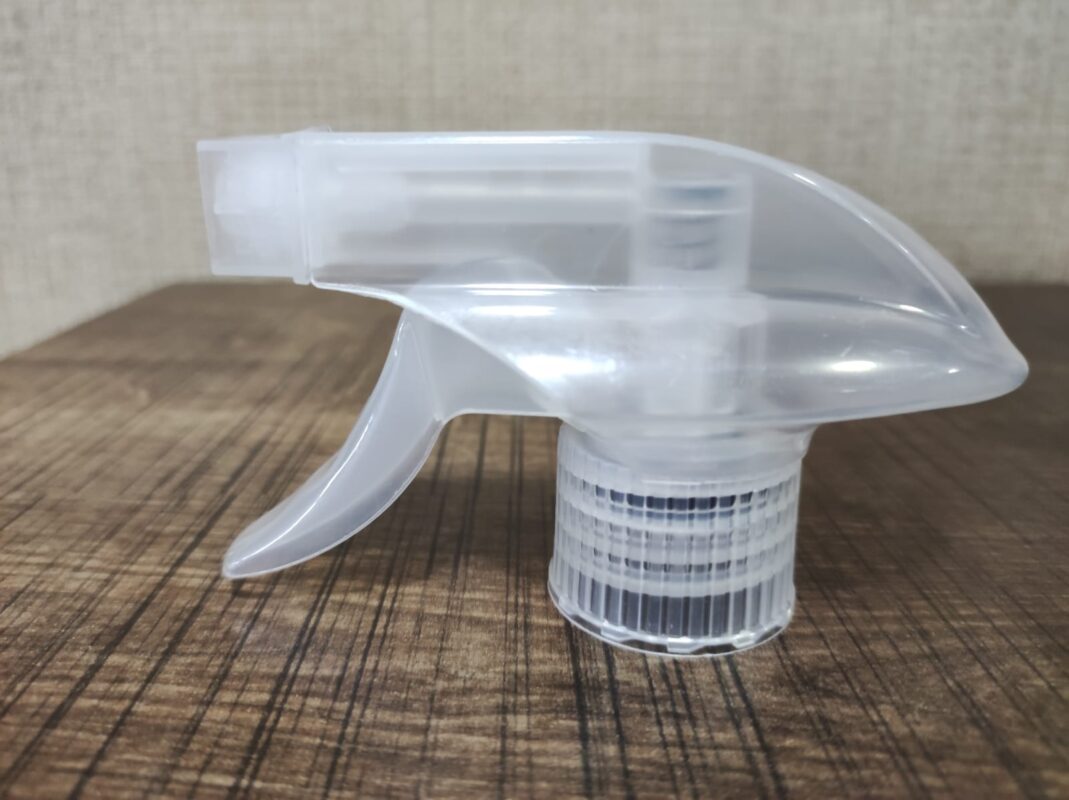 97b2a66b-5ce7-4235-947b-8579413964b2