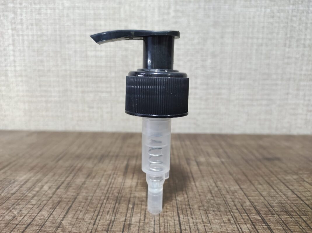 a65e8dd6-d4fd-497e-853f-ff307bddc9f2