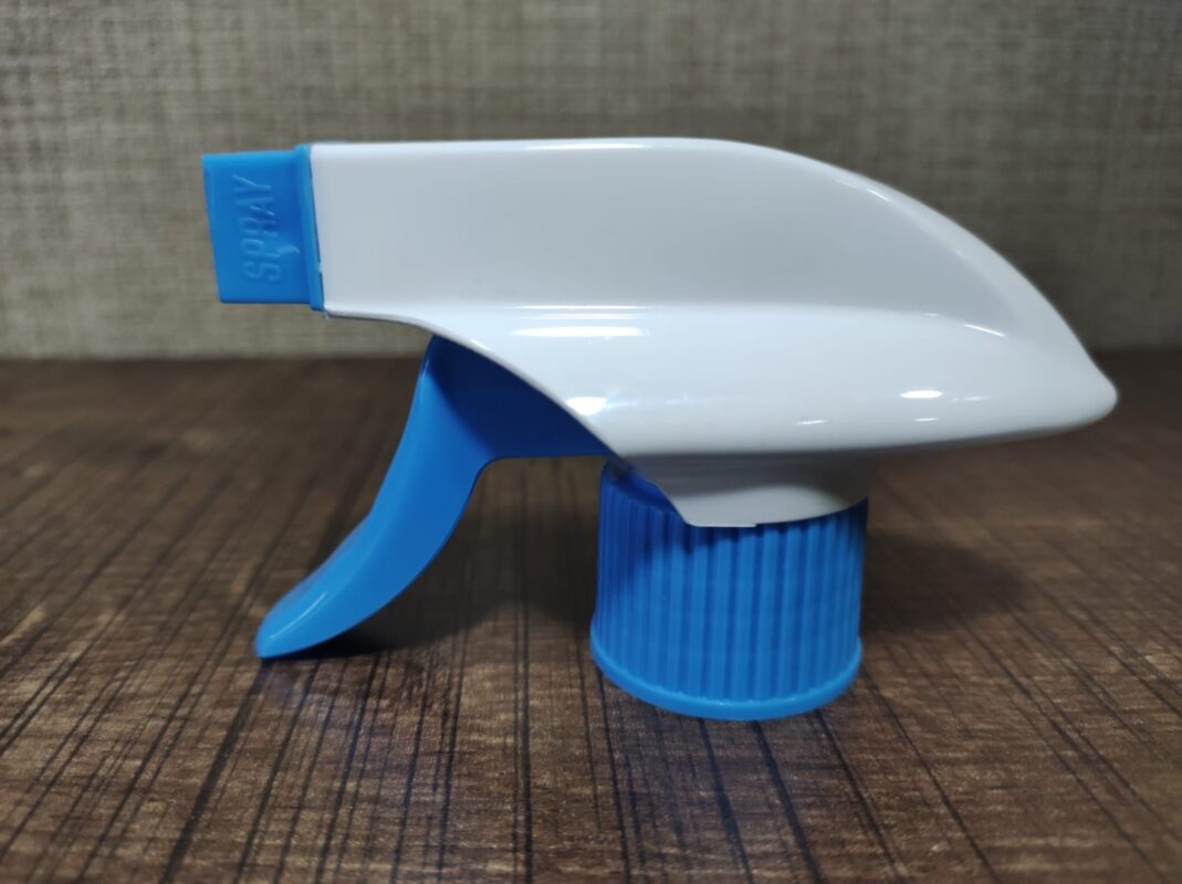 a9d9a939-f571-4fea-ab09-f080783ae957