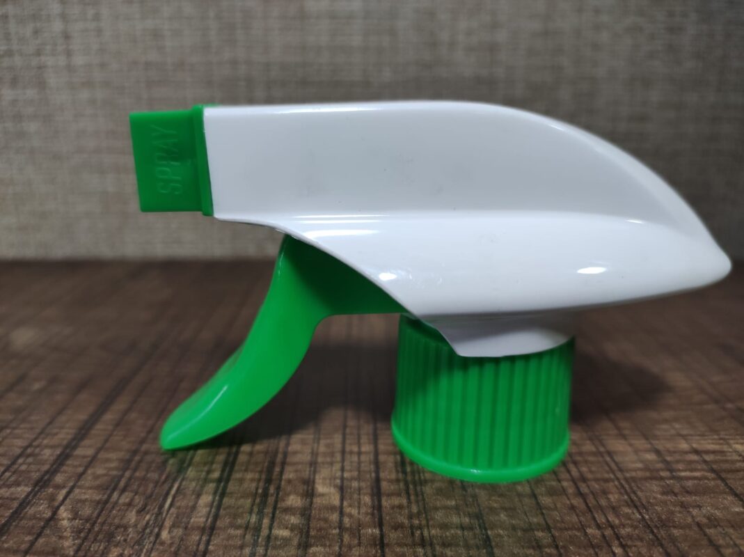 aca6acd0-10eb-4cf5-bcd6-f077eff724cb