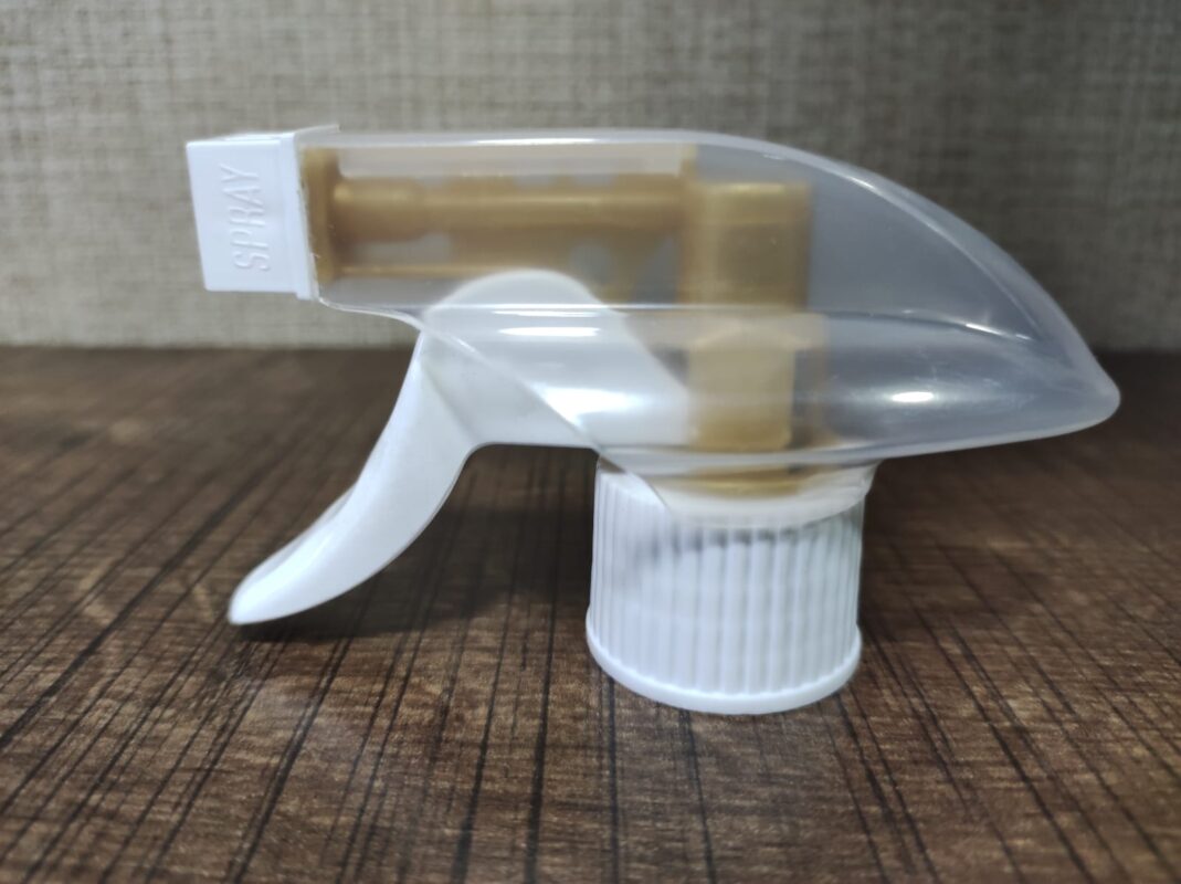 b47dd7a5-6bd4-478c-9f1d-6e12e830c8ed