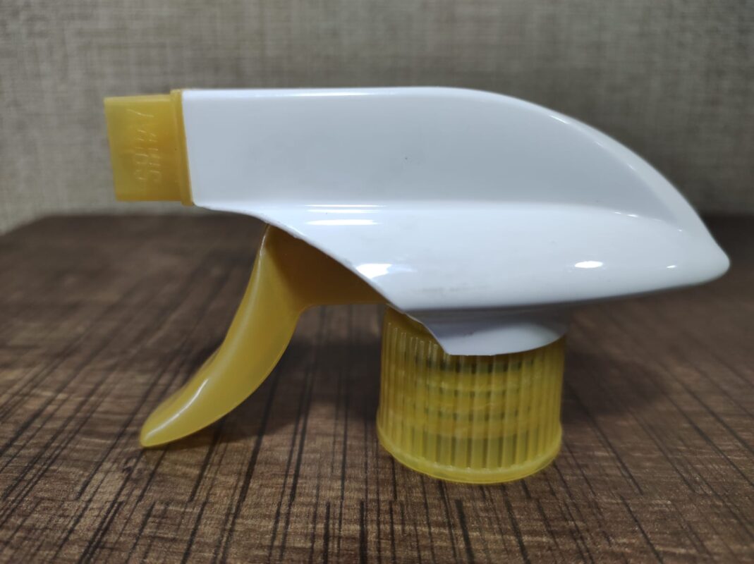 c25c6a53-5617-43b0-be22-f98356290a82