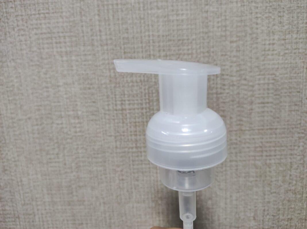 c71eca6a-777d-41b5-869e-360323ec01d0