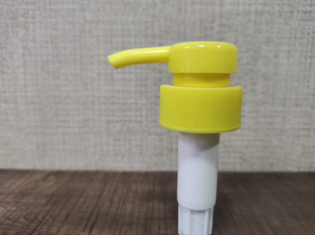 c9e06b2d-c9b7-4402-9624-31c9ab45f3e6