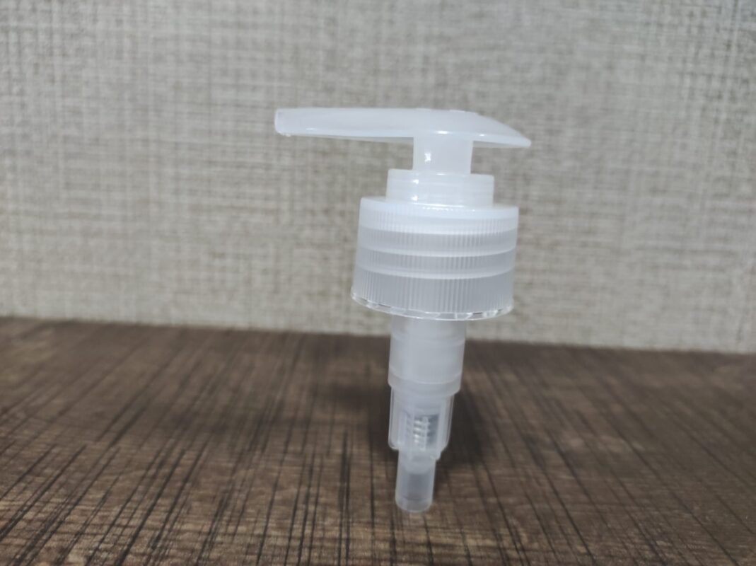 da2f9234-e475-4492-a3ce-992b981c17dc