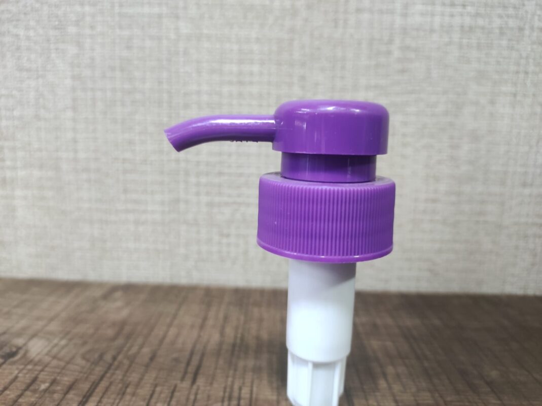 e5ba1b82-8a4e-40d0-bdb6-608611b6423c