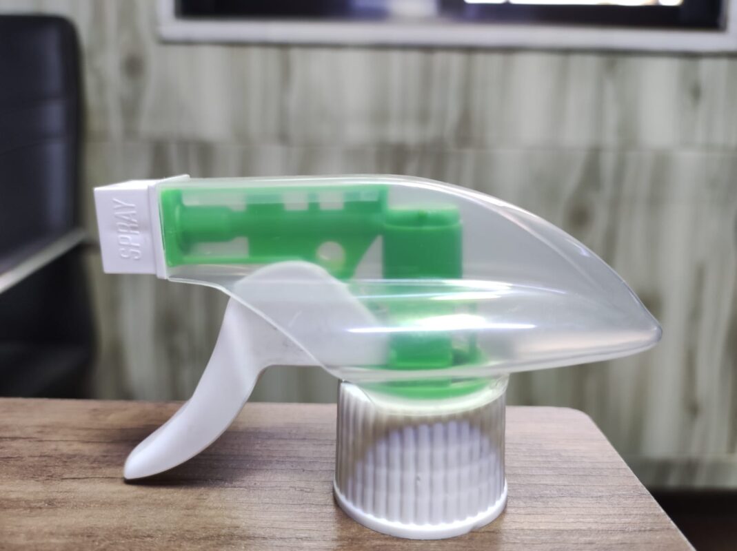 ea99f2b9-986d-46d2-b1a0-56116985a51f