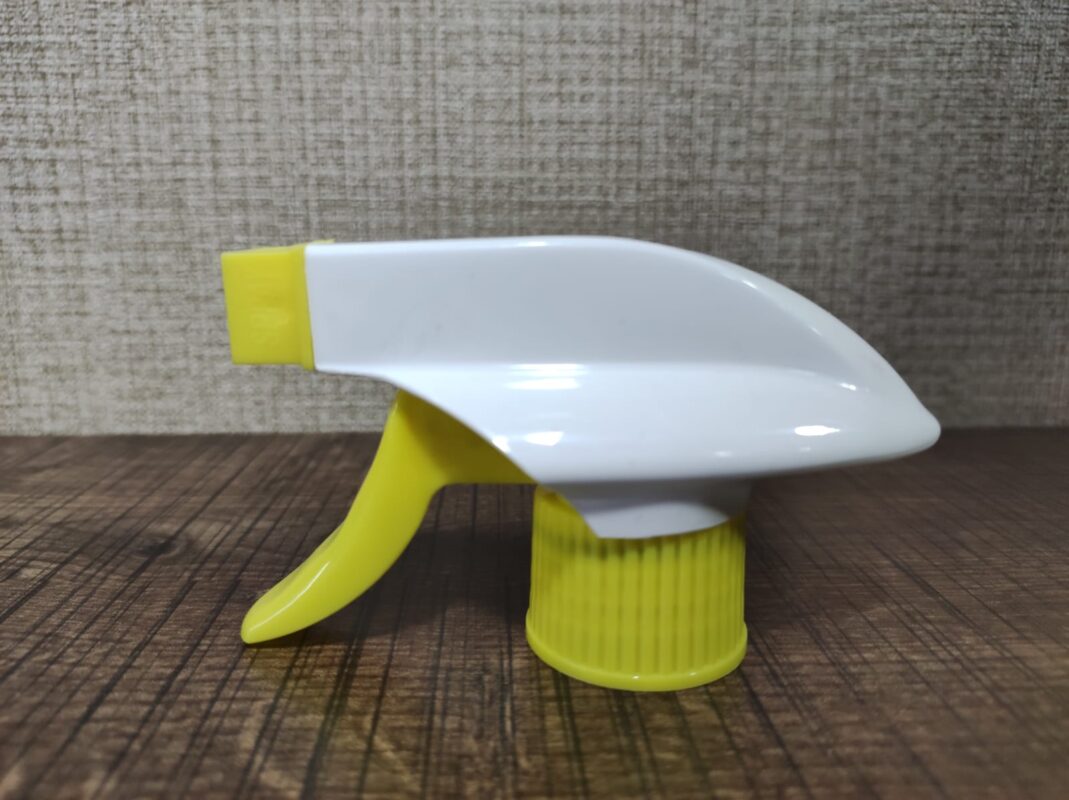 fd88c353-493f-4f39-a7ed-83bb3e245b90